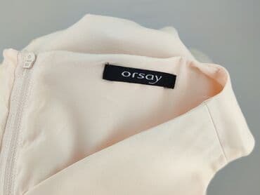 sukienka orsay: Orsay, Sukienka damska, rozmiar XS — 4