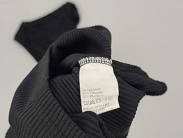 pokaz: Shein, Sukienka damska, rozmiar S — 5