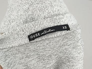 bluza hello kitty damska: House, Bluza damska
, rozmiar XS — 4