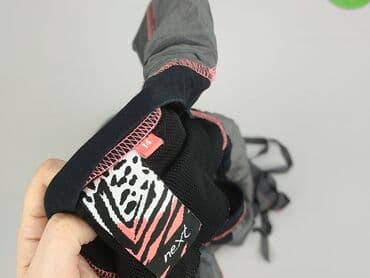 bonprix tuniki wizytowe: Tunika damska, rozmiar L — 5