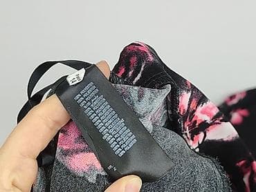 deichmann catwalk botki: The Collection Debenhams, Spodnie materiałowe damskie, rozmiar L — 5