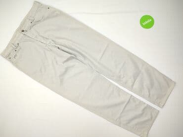 spodnie czołgisty: Spodnie dla mężczyzn, rozmiar XL — 2