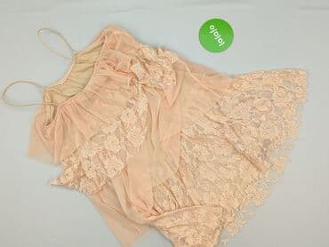 sukienki jak z bajki: PrettyLittleThing, Sukienka damska, rozmiar S — 3