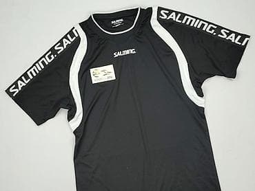 dresy asics: Koszulka dla mężczyzn, rozmiar M — 1