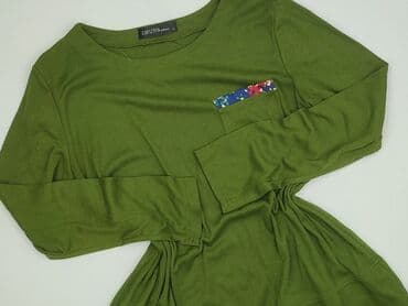 Zanzea, Sukienka damska, L w lalafo.pl Zanzea, Sukienka damska, L