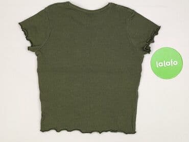 jeremy sochan koszulka dla dzieci: Koszulka, Primark, 13 lat, 152-158 cm, stan - Idealny — 3