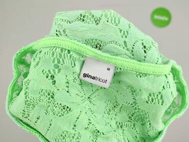 simple bluzki: Gina Tricot, Bluzka damska, rozmiar M — 4