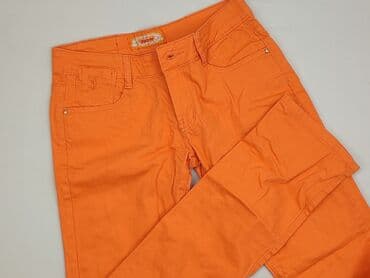 legginsy ellesse: Jeans for women, L at lalafo.pl — 1 legginsy ellesse: Jeans for women, L — 1