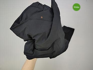 elastant: EKAA, Spodnie cargo damskie, rozmiar S — 5