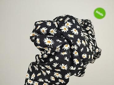 kody do shein: Shein Curve, Koszula damska, rozmiar XL — 4