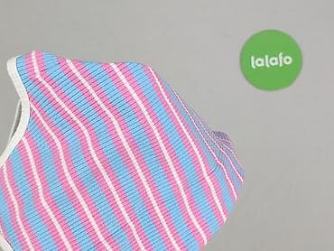 biustonosz 90 d: FBsister, Top damski, rozmiar M — 5