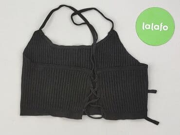 top atmosphere: Shein, Top damski, S w lalafo.pl — 3 top atmosphere: Shein, Top damski, S — 3