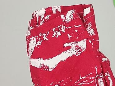 Szorty kąpielowe dla mężczyzn, rozmiar M w lalafo.pl — 5 Szorty kąpielowe dla mężczyzn, rozmiar M — 5