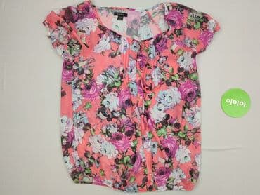 sweter amisu: Amisu, Bluzka damska, rozmiar M — 2