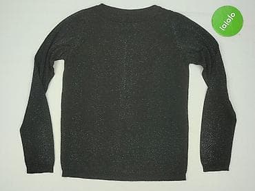 elli swetry: Reserved, Sweter damski, rozmiar S — 2