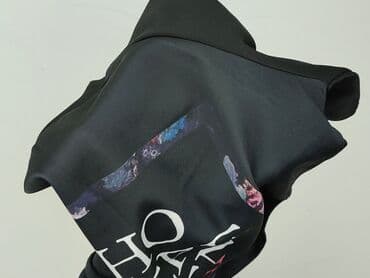 clockhouse t shirty: House, T-shirt damski, XS — 6