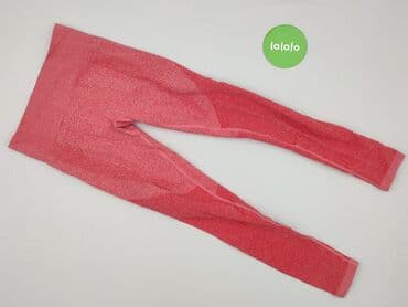 trampki ara: Legginsy Sportowe damskie, rozmiar S — 2