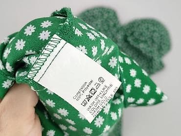 shorty shein: Shein, Sukienka damska, rozmiar M — 5