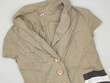 Сорочка жіноча, розмір 2XL на lalafo.pl Сорочка жіноча, розмір 2XL