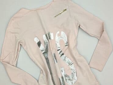 Tak, Sukienka damska, S