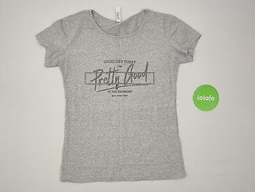 emtivi: FreeStyle, T-shirt damski, rozmiar XL — 2
