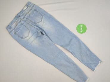 mimi dave jeans: Moodo, Jeansy damskie, rozmiar M — 3