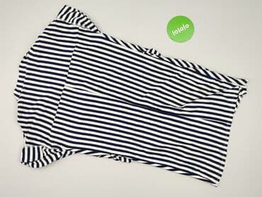 simple sukienki sklep online: Women`s dress, size S (EU 36) — 3