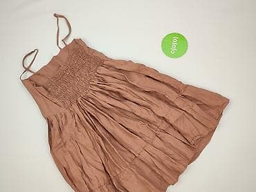 sukienki maxi boho: Sukienka damska, rozmiar S — 3