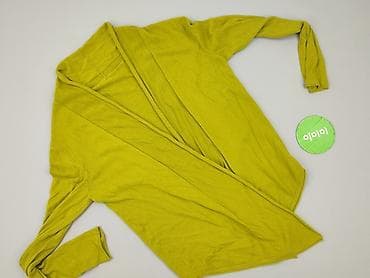 second you: Kardigan damski, rozmiar 2XL — 2