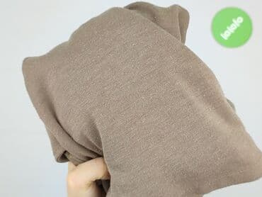 sukienki na wesele długie beżowe: Sukienka damska, rozmiar S — 5