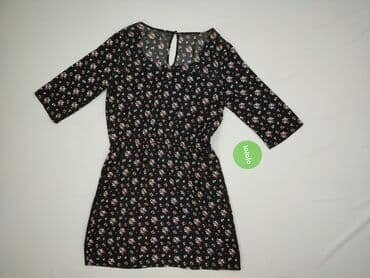 sukienki na wesele dla matki mlodego: Women`s dress, size M (EU 38) — 3
