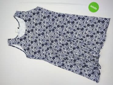 allegro sukienki na wesele xxl: Sukienka damska, rozmiar 2XL — 2