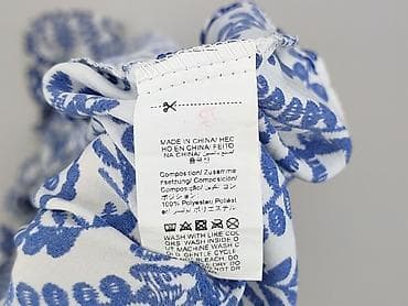 shein do ogrodu: Shein Curve, Sukienka damska, rozmiar 2XL — 4