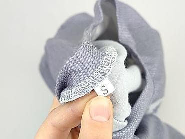 camel active t shirty: T-shirt damski, rozmiar S — 5