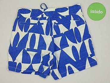 sizeer dresy: Zara, Szorty damskie, rozmiar S — 3