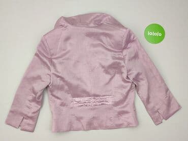 monari kurtki zimowe: Mona, Marynarka damska, rozmiar M — 3