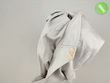 ochnik marynarki damskie: Marynarka damska, rozmiar M — 6