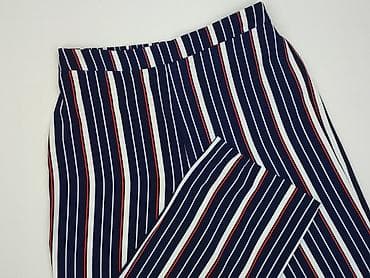 la firma: M&Co, Spodnie materiałowe damskie, rozmiar L — 1
