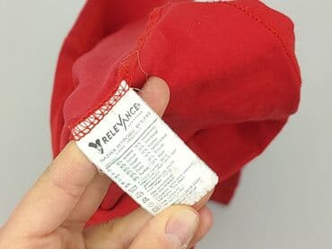 bluza rebel: Bluza damska
, rozmiar S — 6