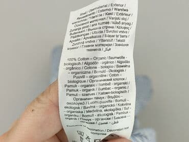 koszula hawajska lidl: Women`s dress, size L (EU 40) — 5