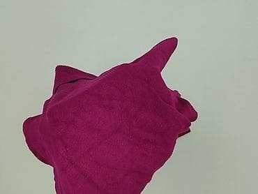 drip dresy: Golf damski, rozmiar S — 5