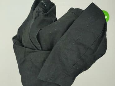 дешеве взуття жіноче: Reserved, Women's blazer, size S (EU 36) — 5