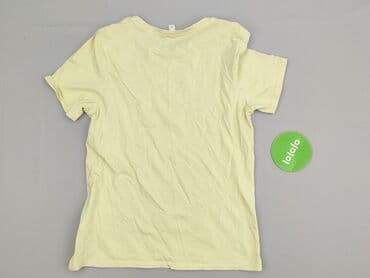 mts koszulka: H&M, Koszulka dla mężczyzn, rozmiar M — 3