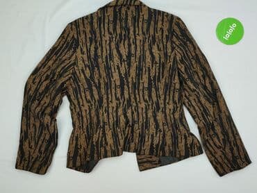 sukienka garniturowa damska: Women`s suit, size S — 6