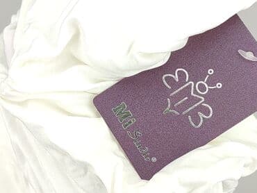 bluzki mi mi: Top Studio, Top damski, rozmiar S — 5