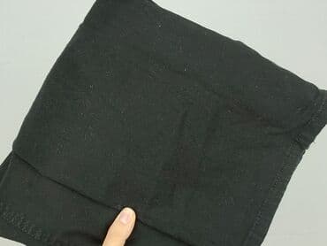 buty vices klapki: VRS, Spodnie materiałowe damskie, rozmiar S — 5