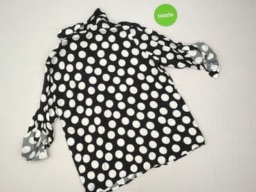 Women's Clothing: Beloved, Women's blouse, size L (EU 40) — 3