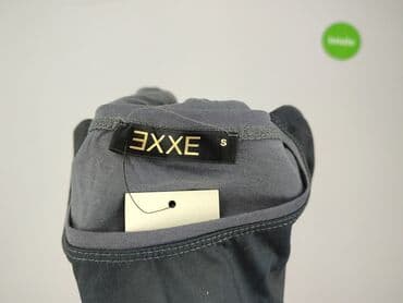 c and a bluzy: Bluzka damska, rozmiar S — 4