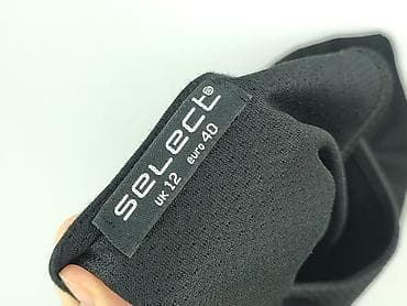 deezee garnitur damski: Sukienka damska, rozmiar M — 5