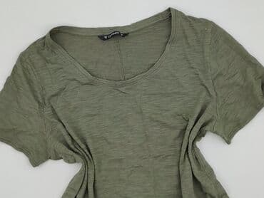 t shirty multicam: Dunnes, T-shirt damski, rozmiar M — 1